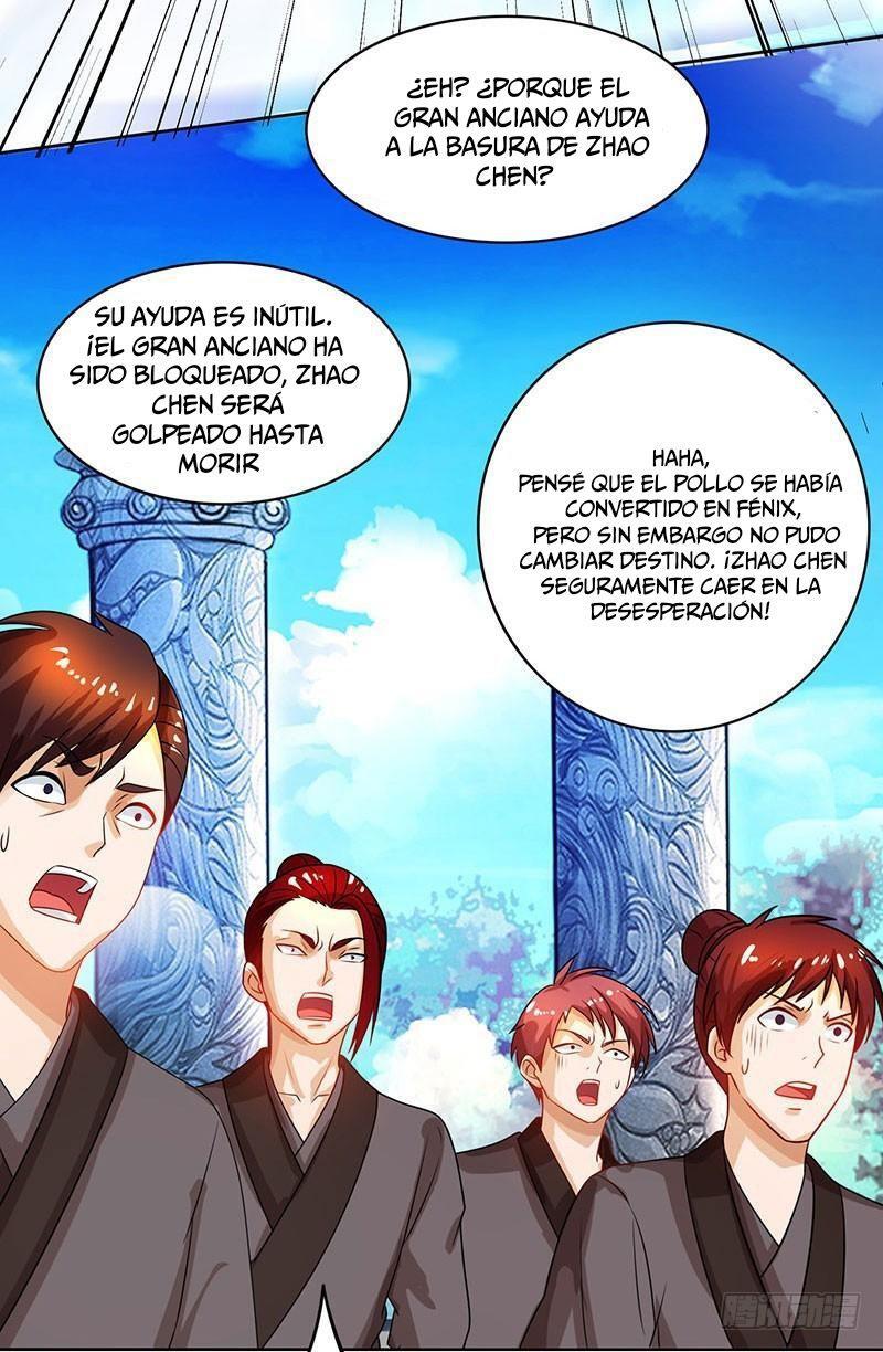 Capitulo 14 page 4