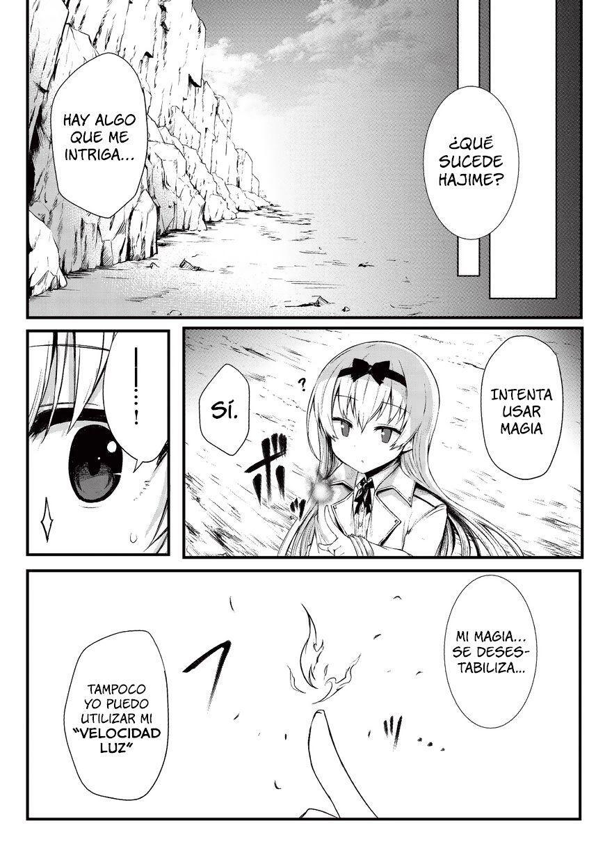 Capitulo 15 page 10