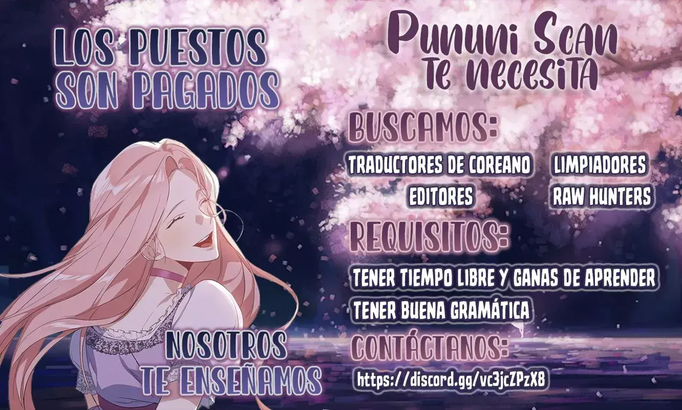 Capitulo 19 page 4