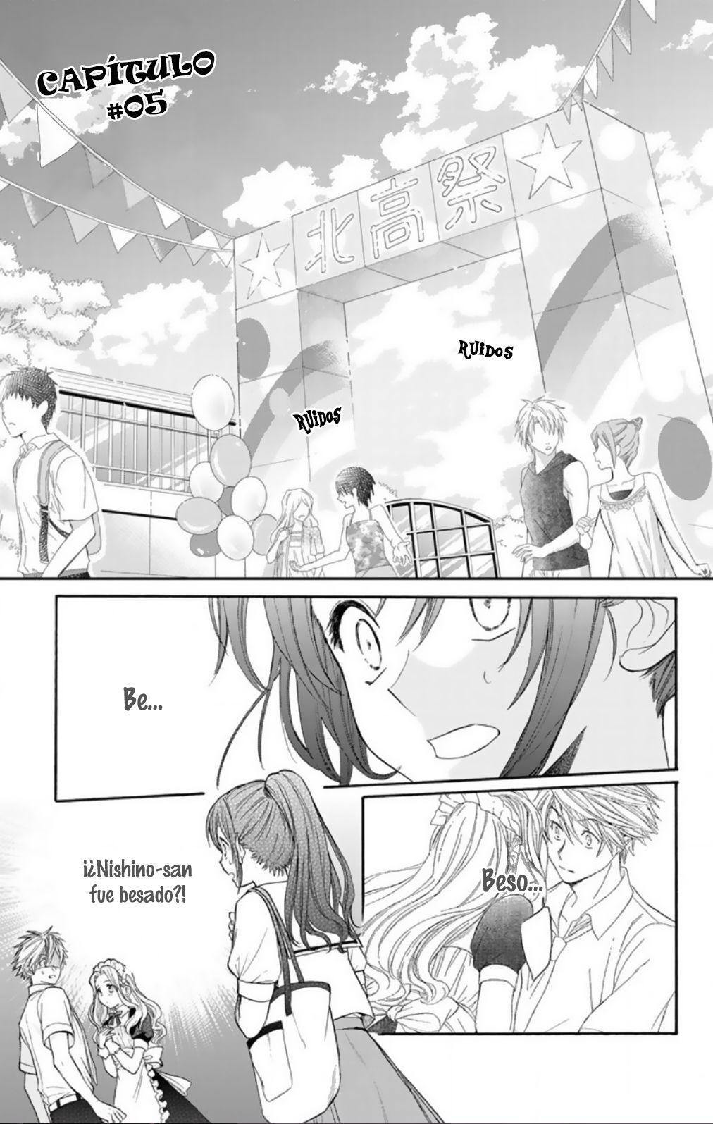 Capitulo 5 page 4