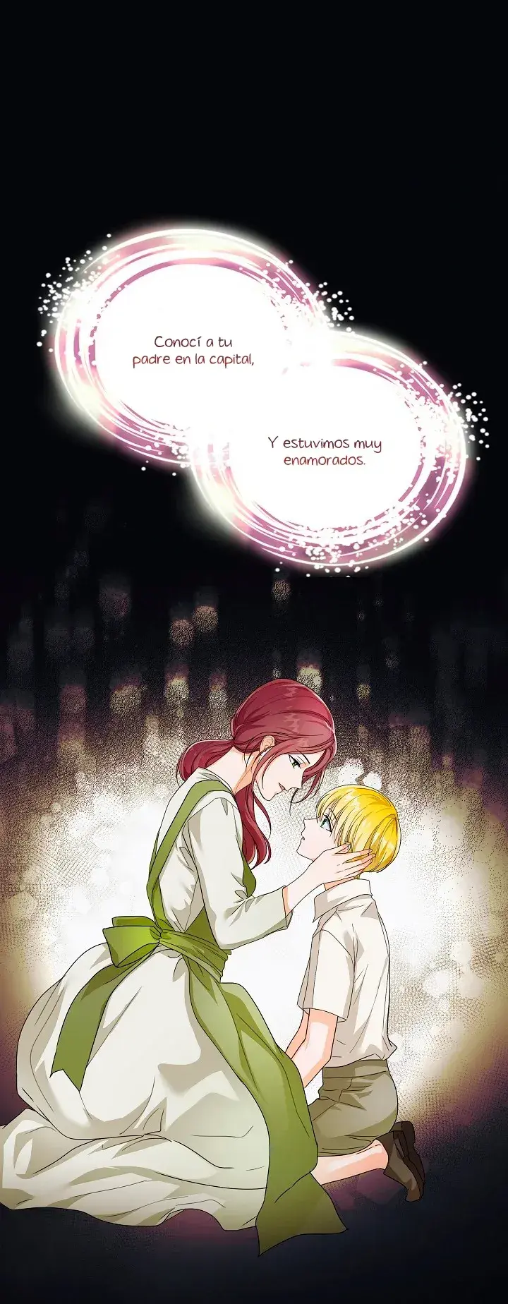 Capitulo 30 page 3