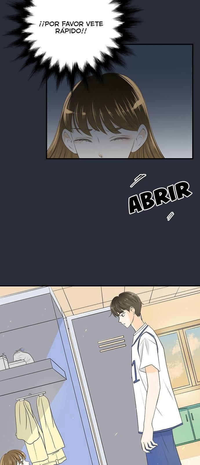 Capitulo 9 page 21