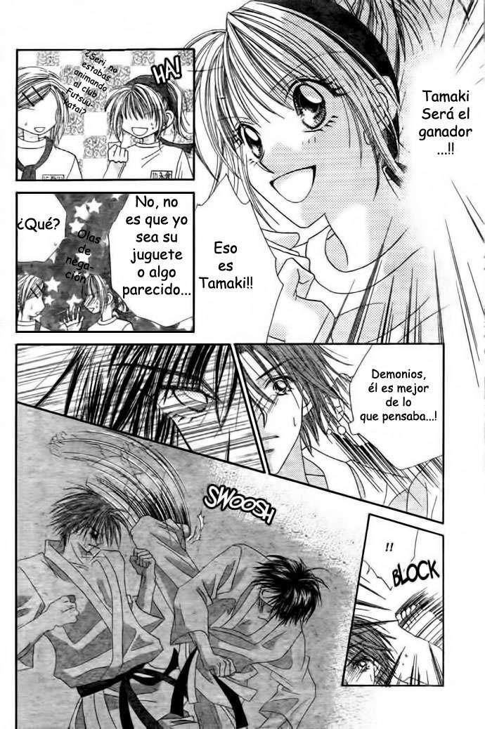 Capitulo 4 page 23