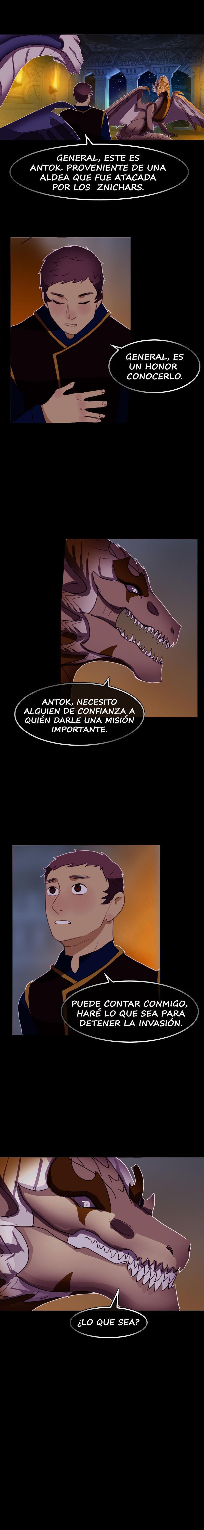 Capitulo 46 page 1