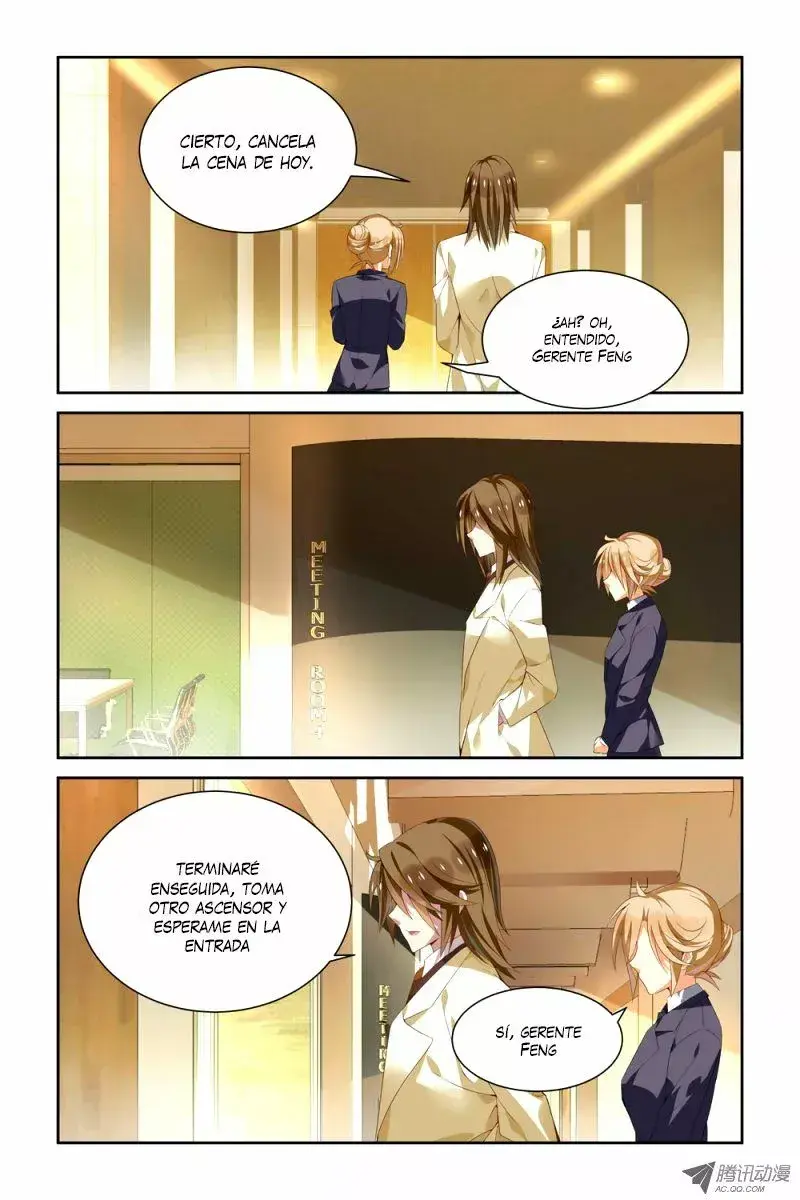 Capitulo 26 page 13