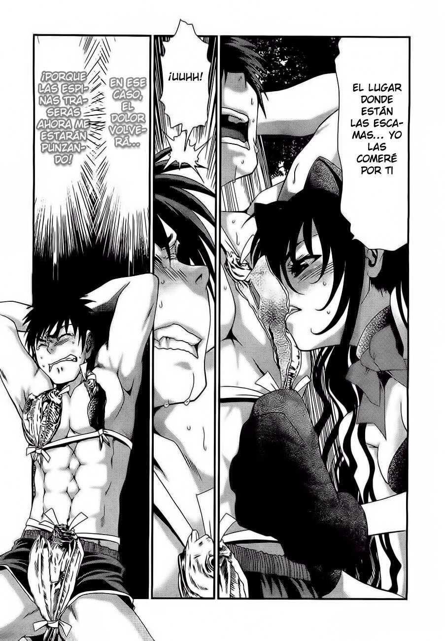Capitulo 13.02 page 14