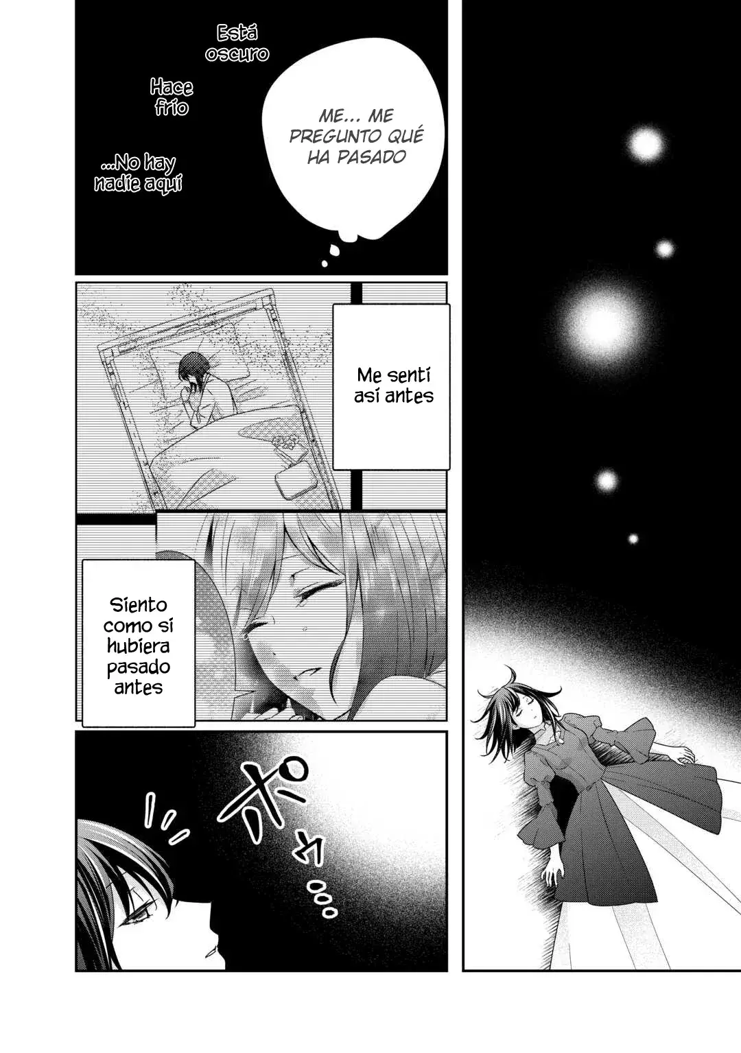 Capitulo 26 page 5