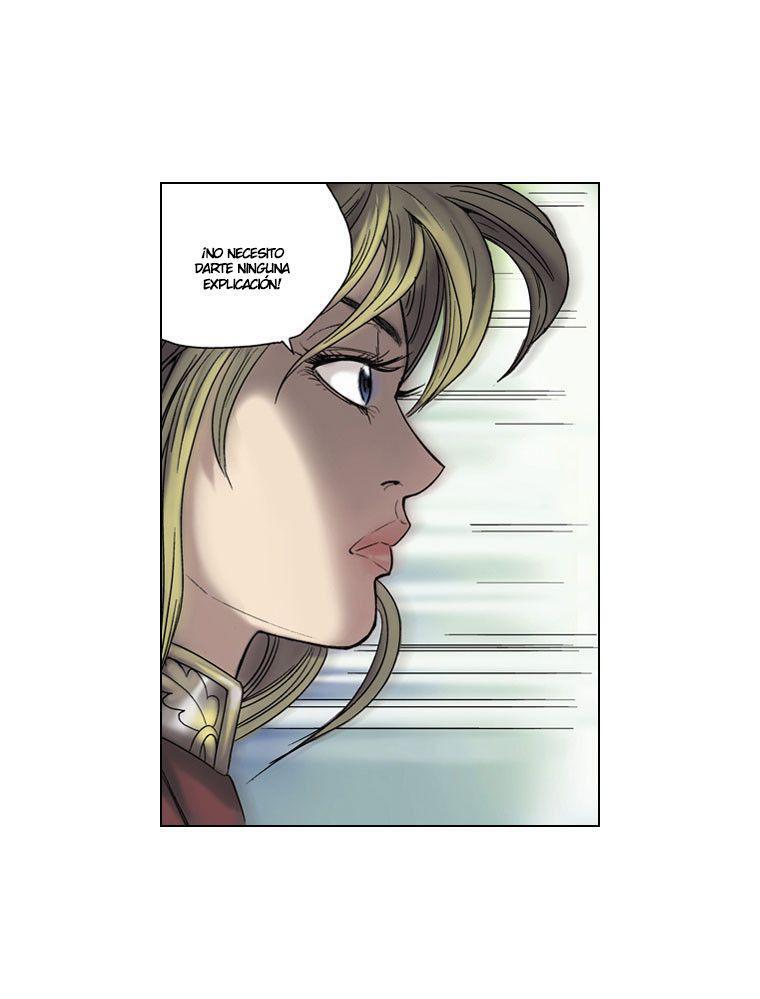 Capitulo 3 page 32