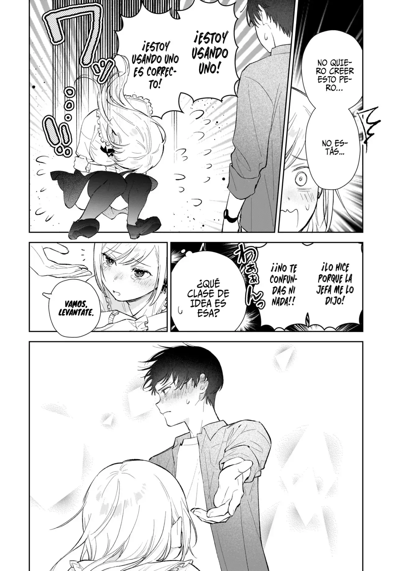 Capitulo 12 page 17