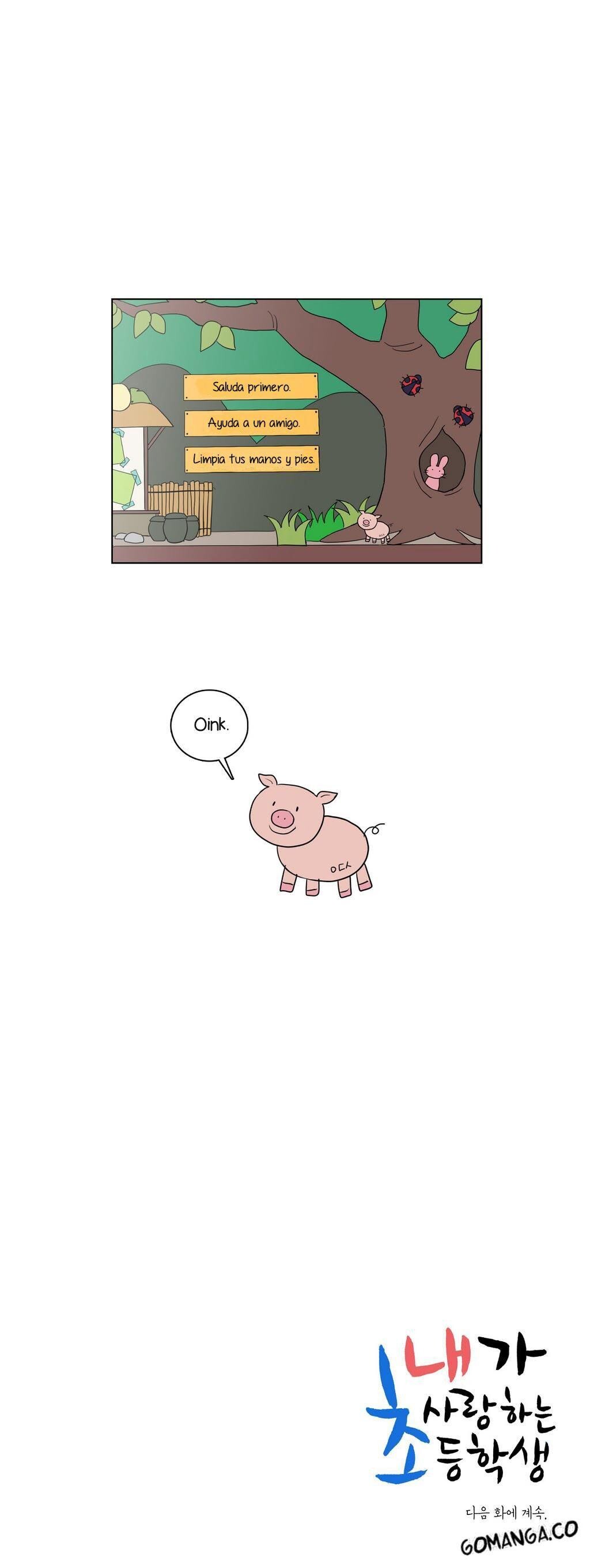 Capitulo 7 page 18