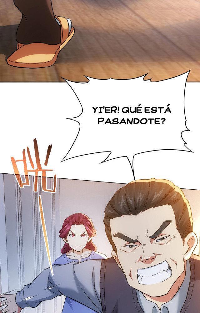 Capitulo 9 page 47