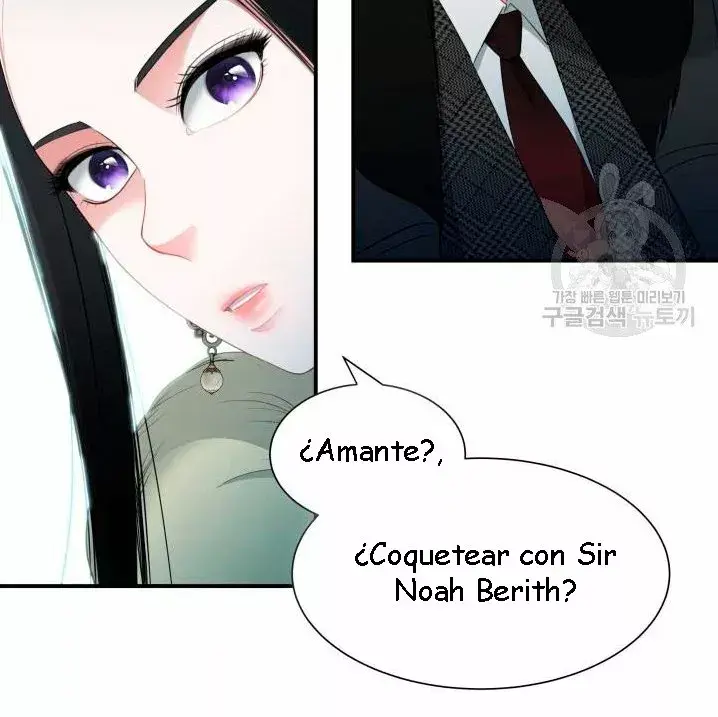 Capitulo 19 page 102