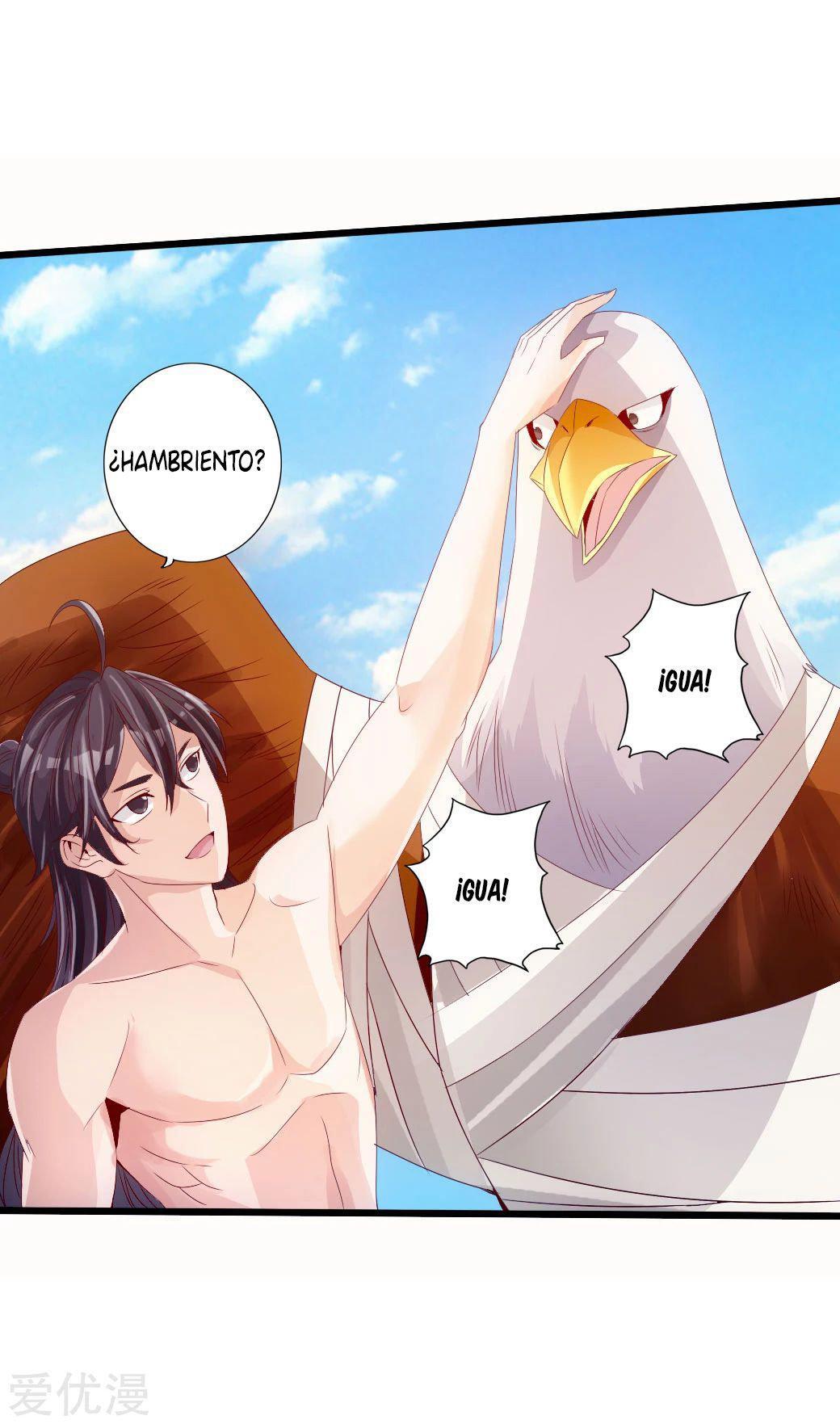 Capitulo 30 page 25