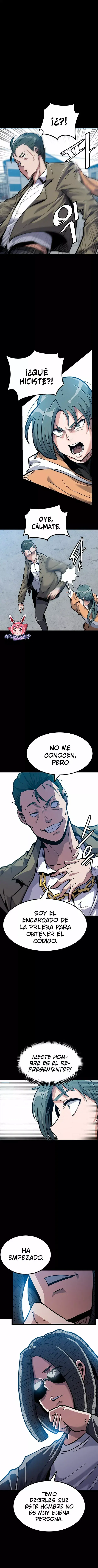 Capitulo 11 page 13