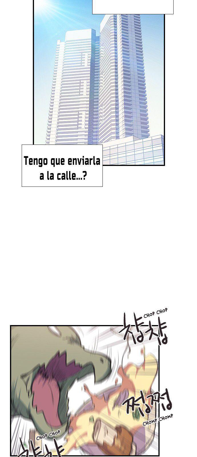 Capitulo 6 page 41
