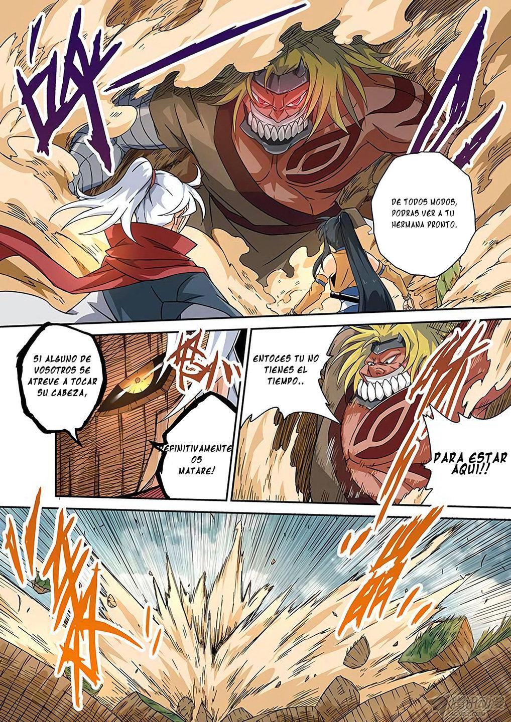 Capitulo 6 page 2
