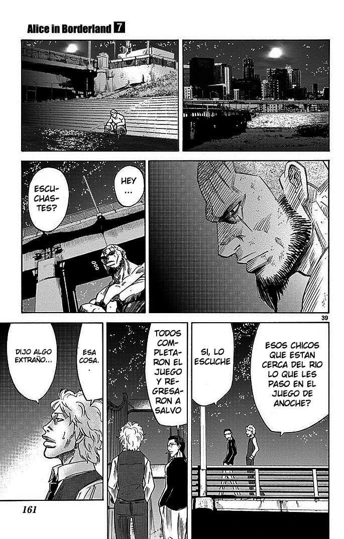 Capitulo 29 page 39