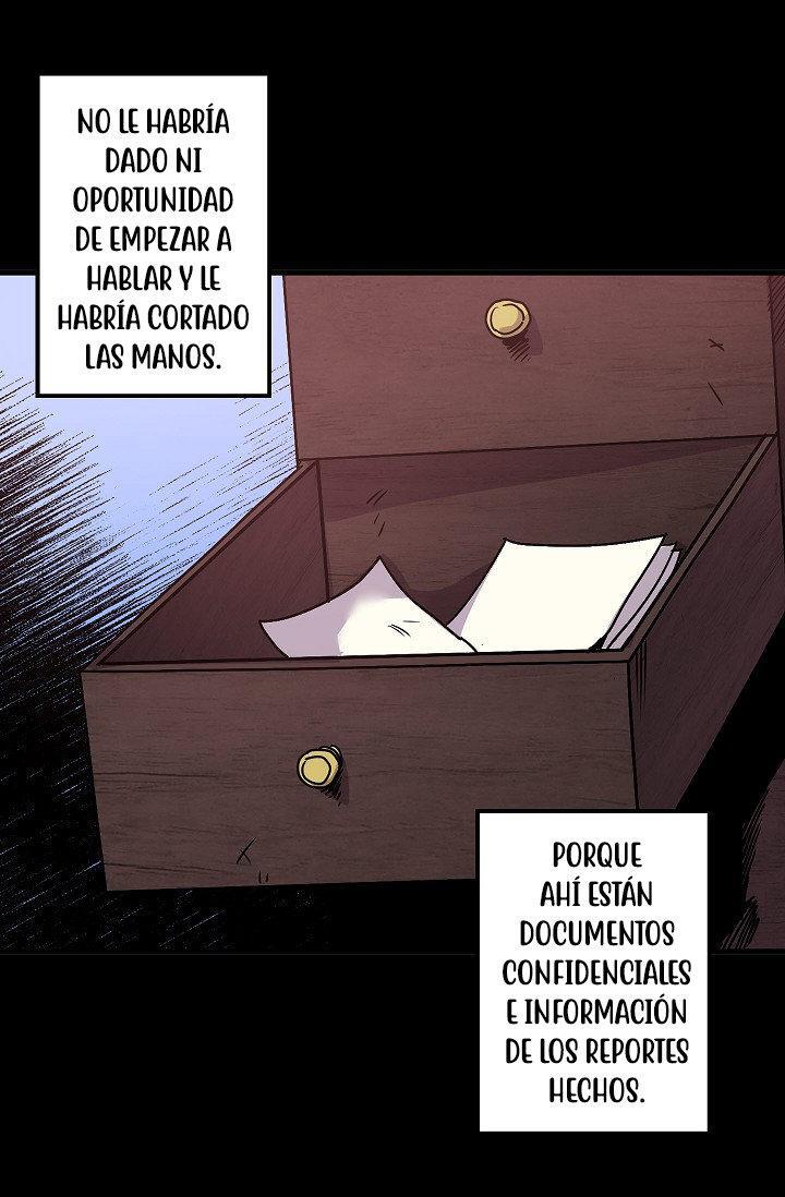 Capitulo 27 page 22