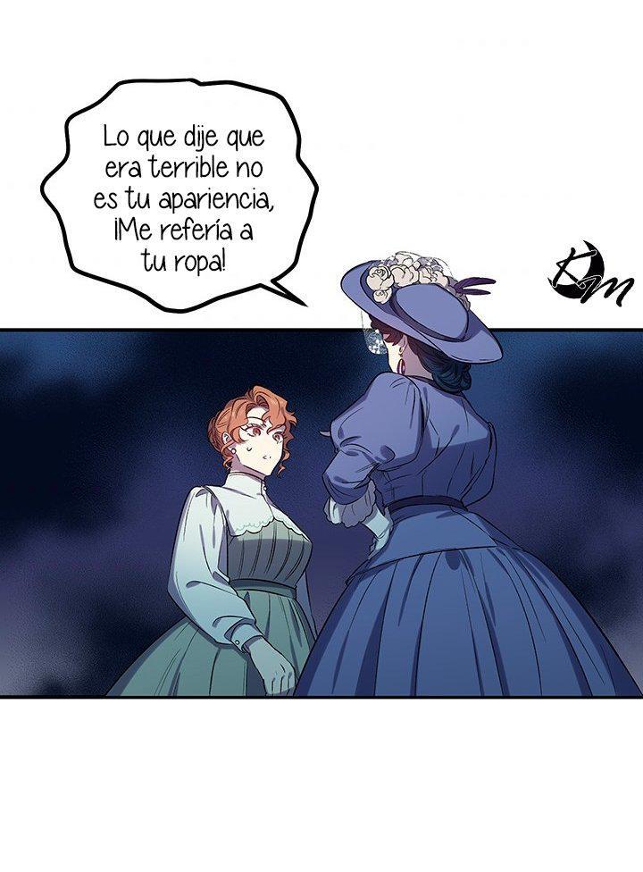 Capitulo 21 page 13