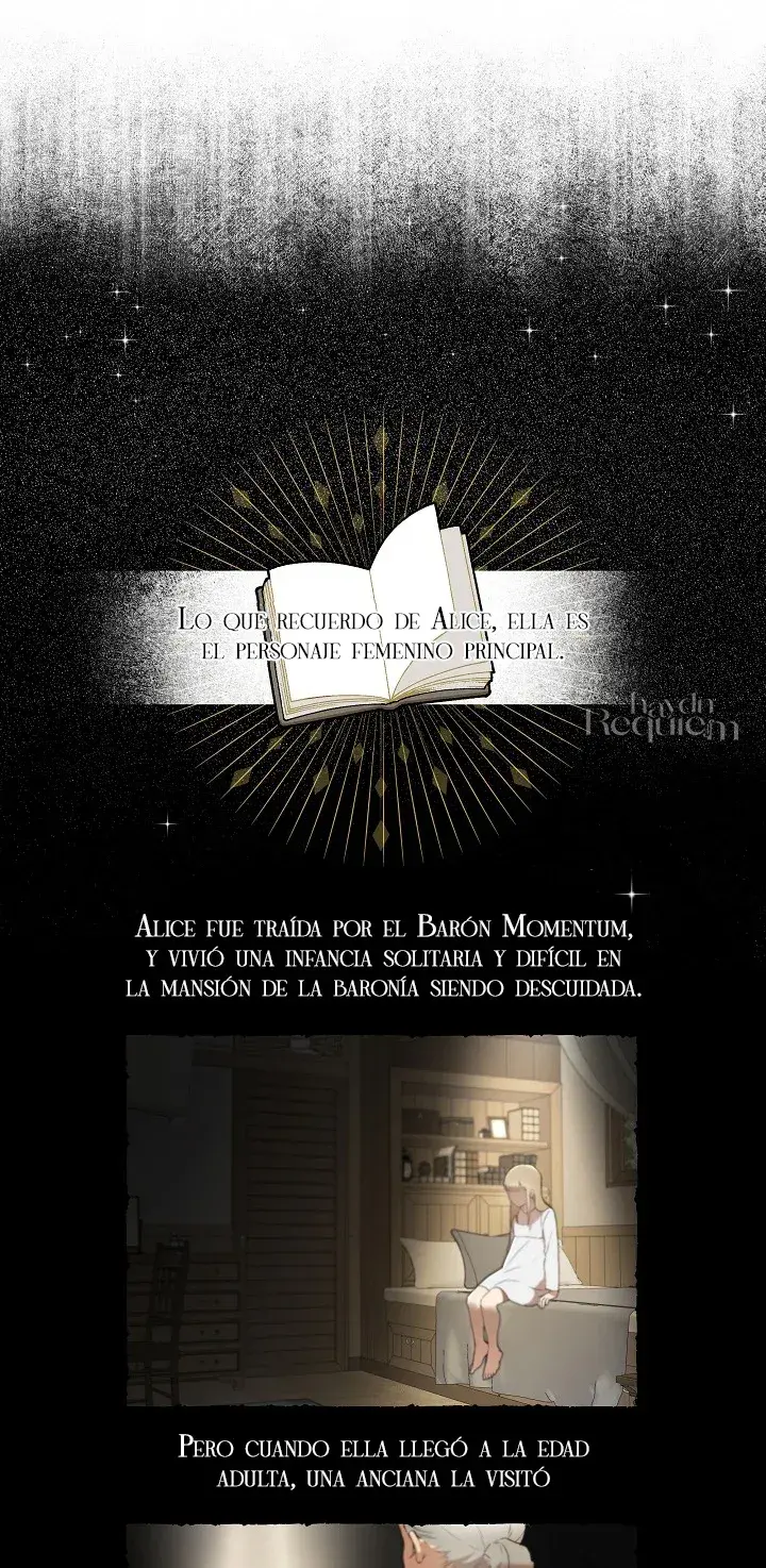 Capitulo 1 page 22