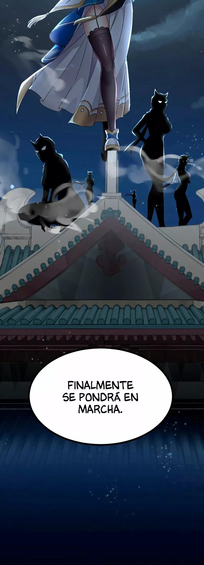 Capitulo 48 page 14