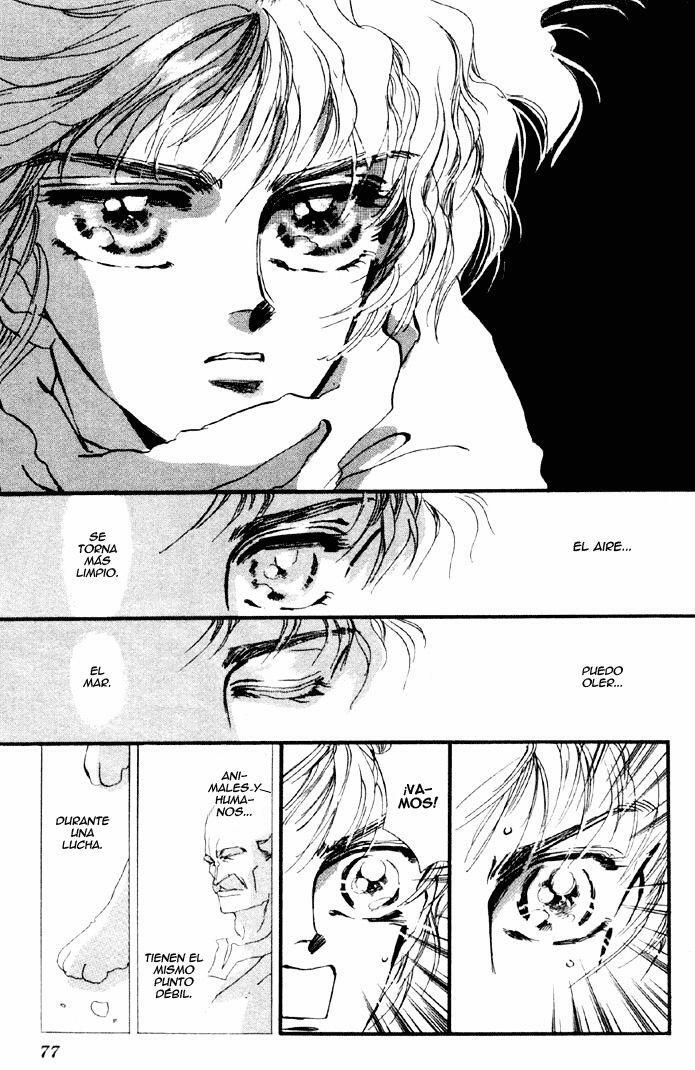 Capitulo 6 page 31