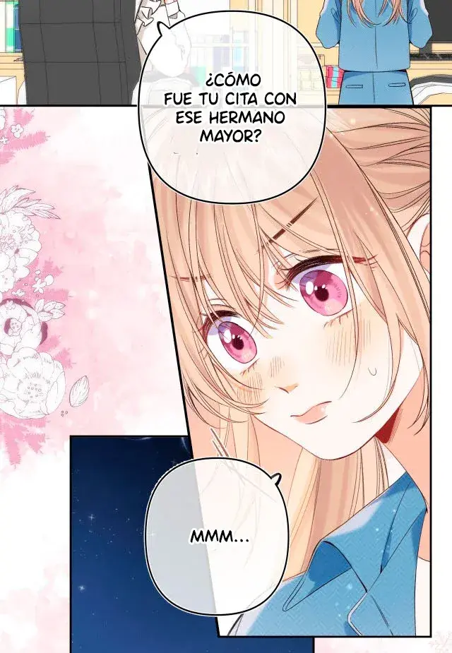 Capitulo 79 page 26