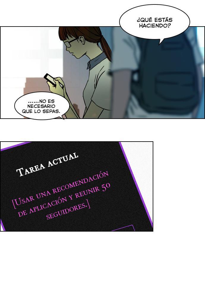 Capitulo 20 page 54