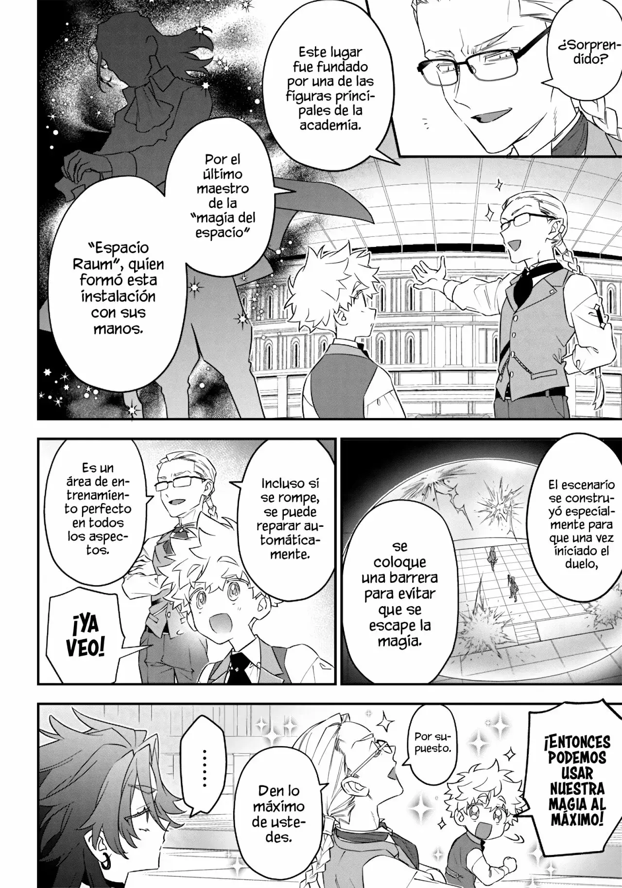 Capitulo 7 page 6