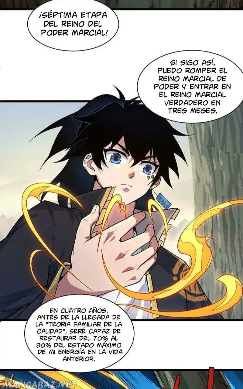 Capitulo 3 page 48