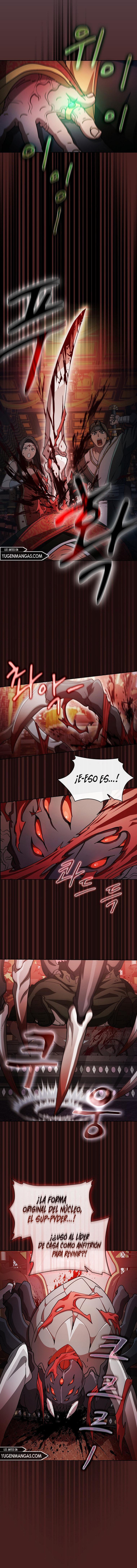 Capitulo 29 page 13