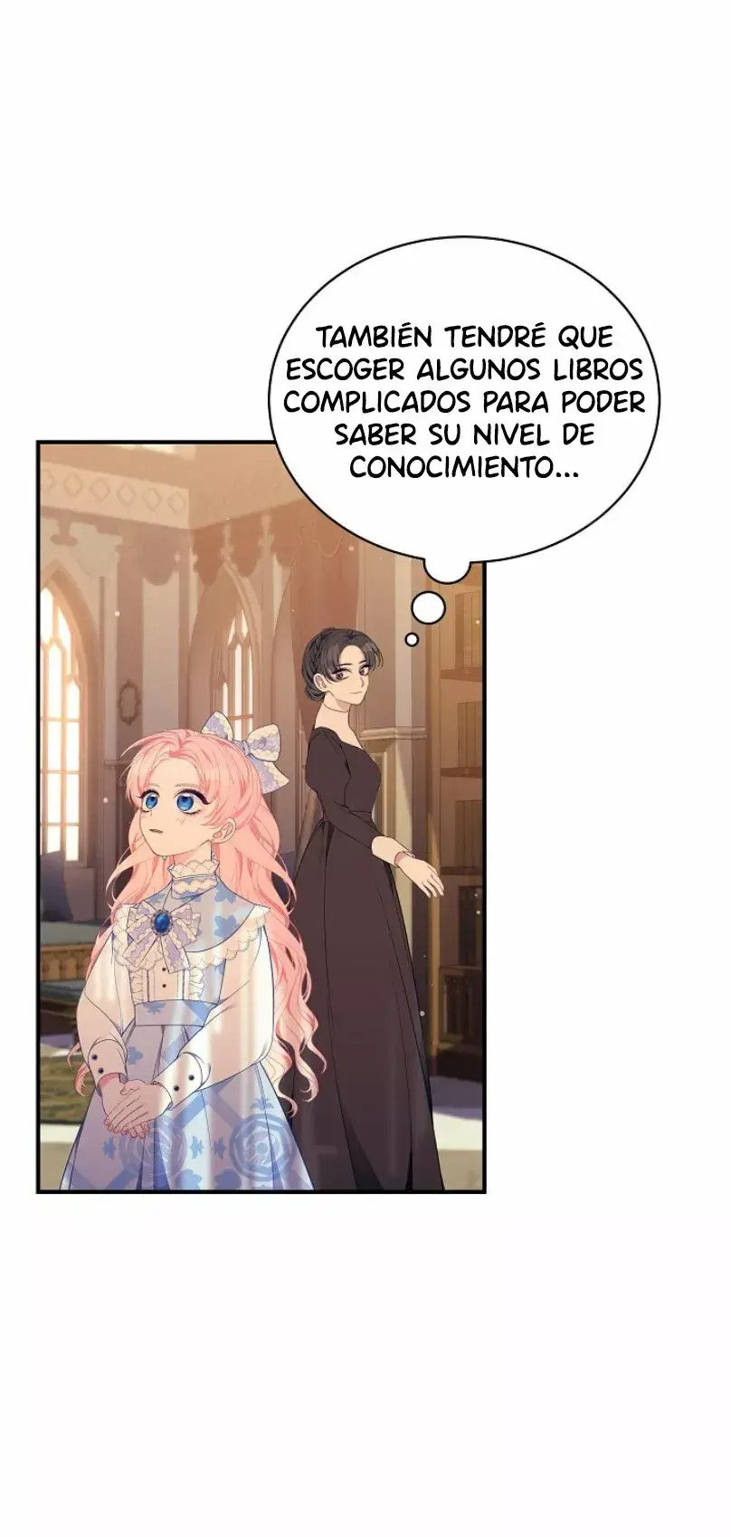 Capitulo 23 page 7