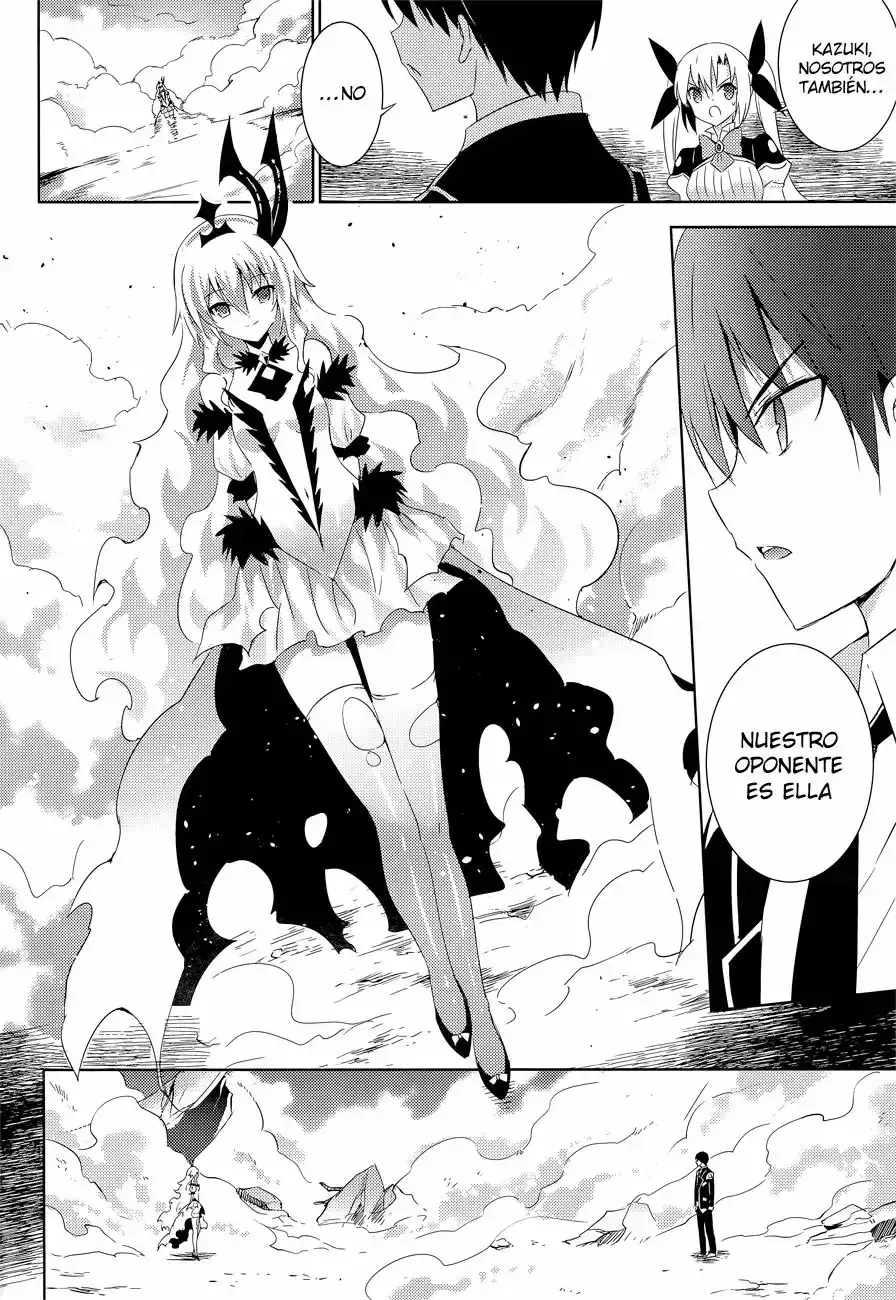 Capitulo 13 page 6