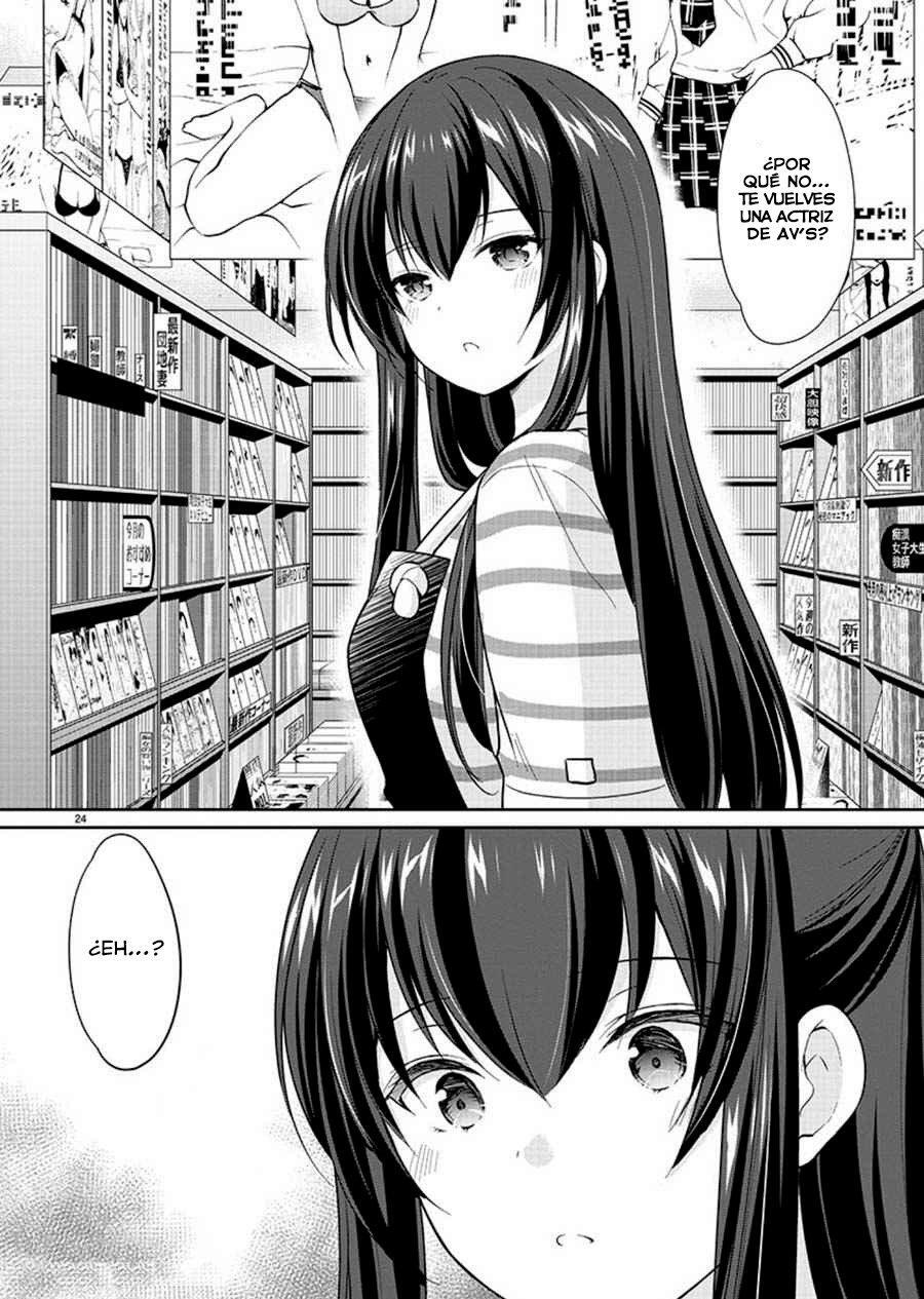 Capitulo 22 page 25