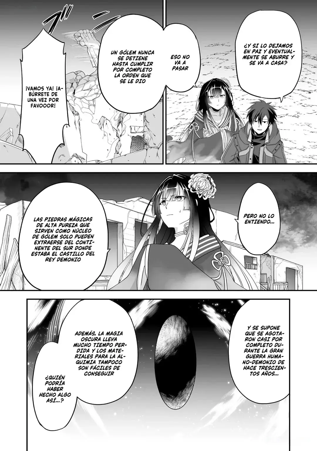 Capitulo 11 page 19