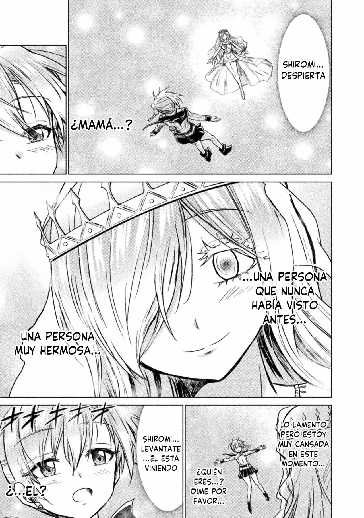 Capitulo 10 page 10