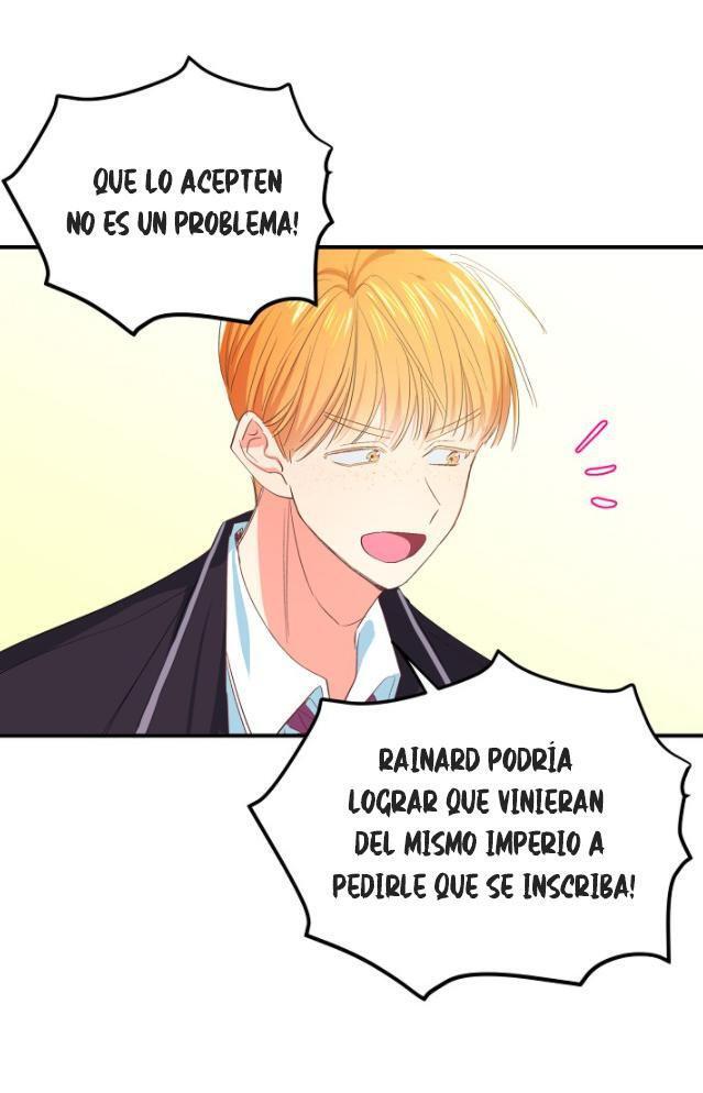 Capitulo 6 page 39