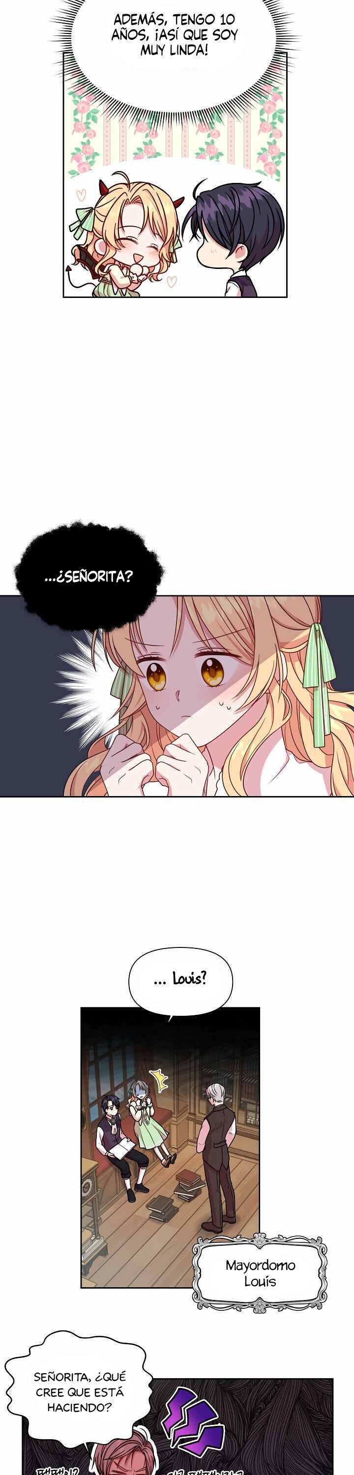 Capitulo 4 page 22