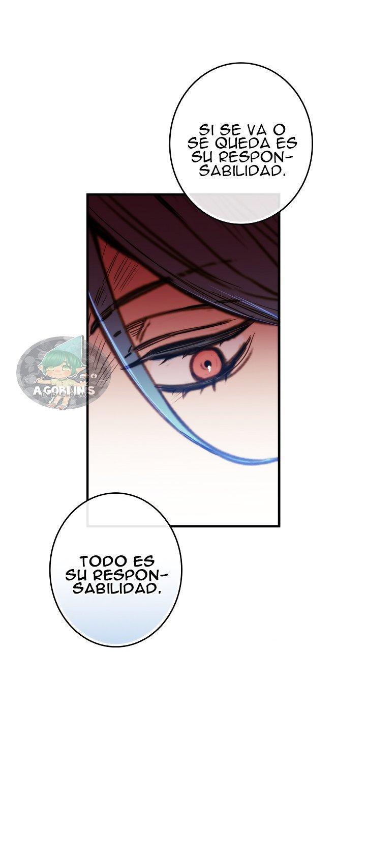 Capitulo 28 page 32