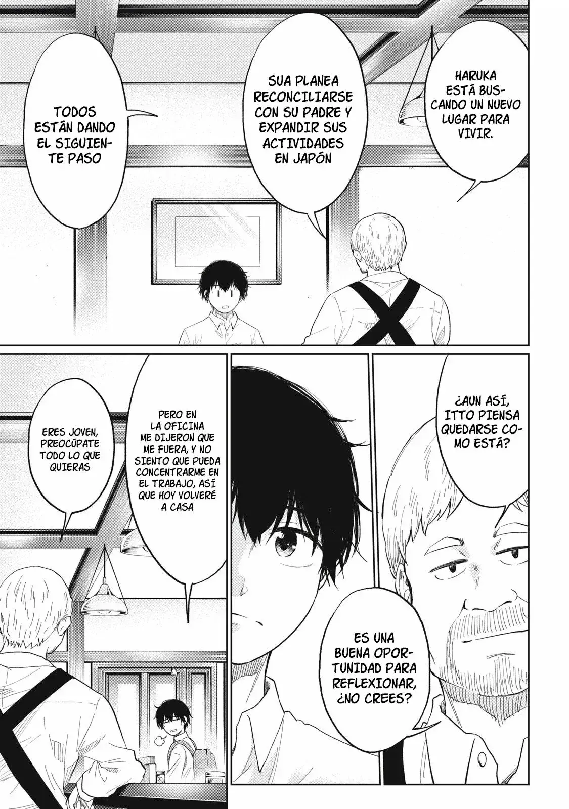 Capitulo 20 page 13