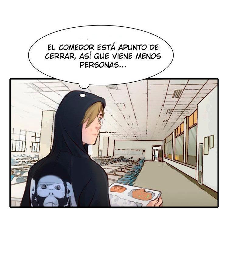 Capitulo 31 page 51