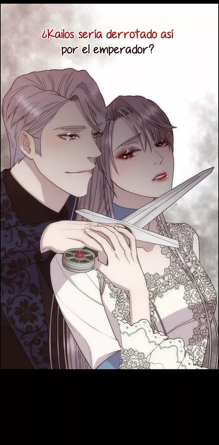 Capitulo 14 page 57
