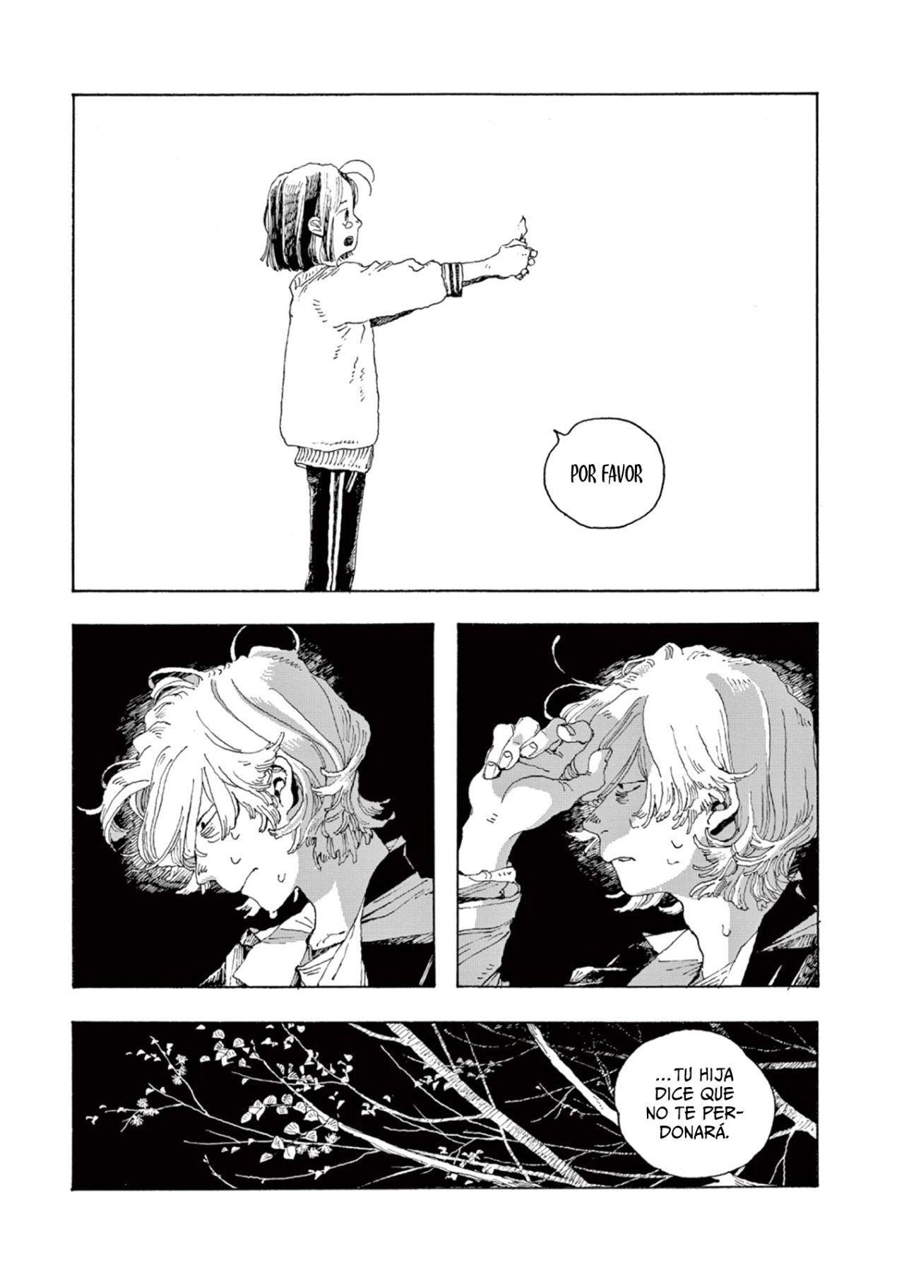 Capitulo 8 page 3