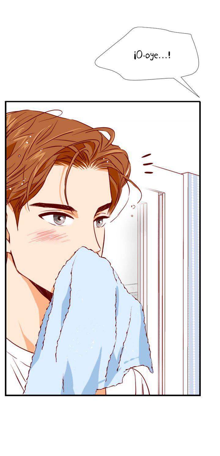 Capitulo 11 page 14