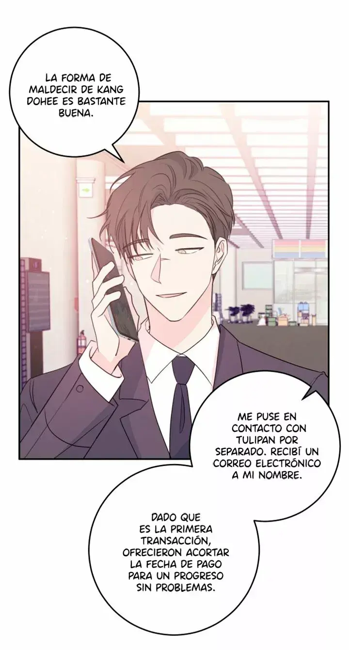 Capitulo 92 page 43