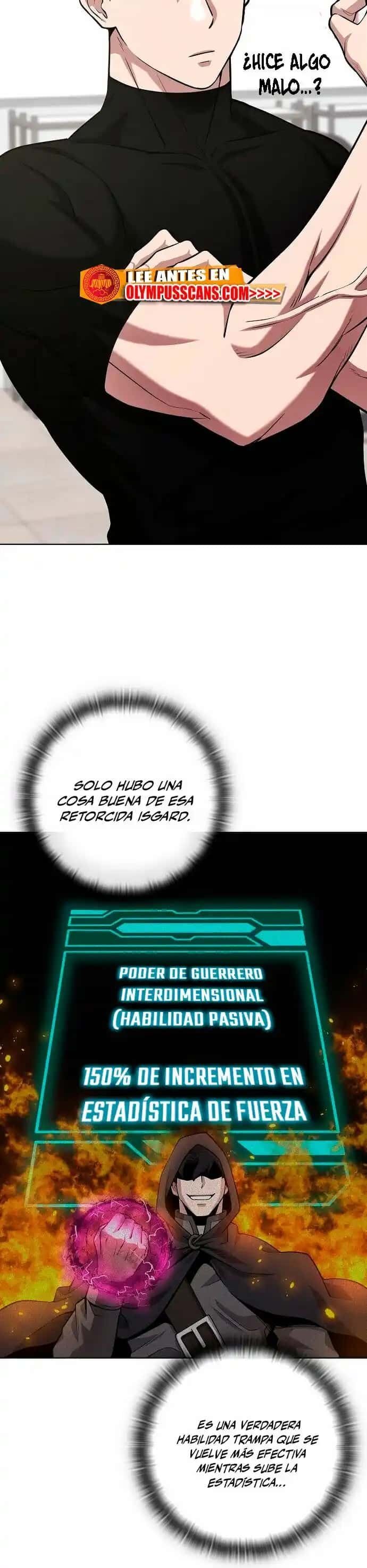 Capitulo 21 page 18