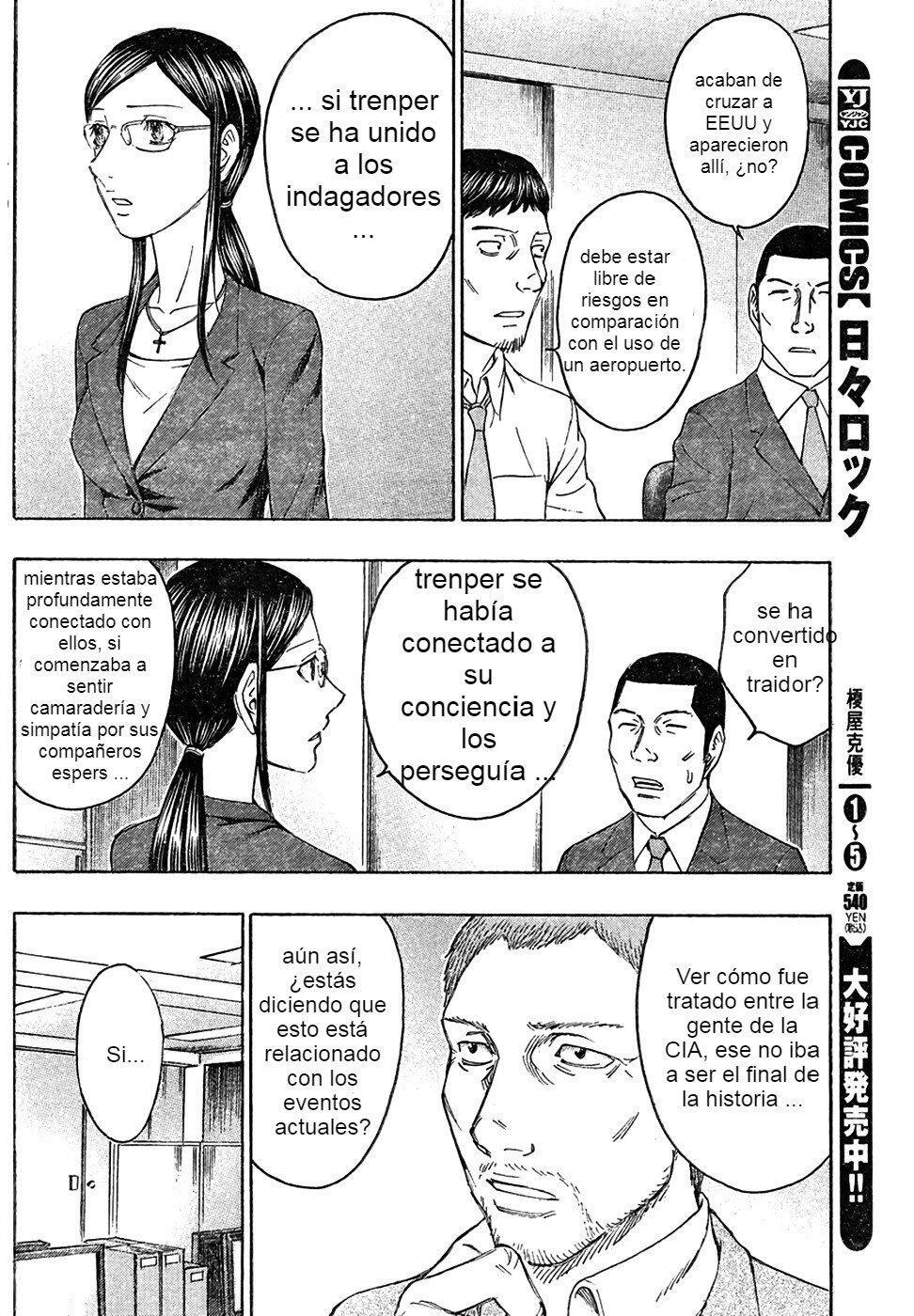 Capitulo 45 page 17