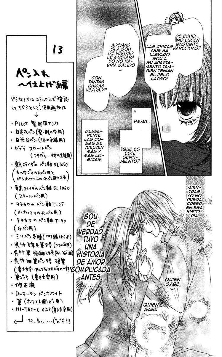 Capitulo 20 page 11