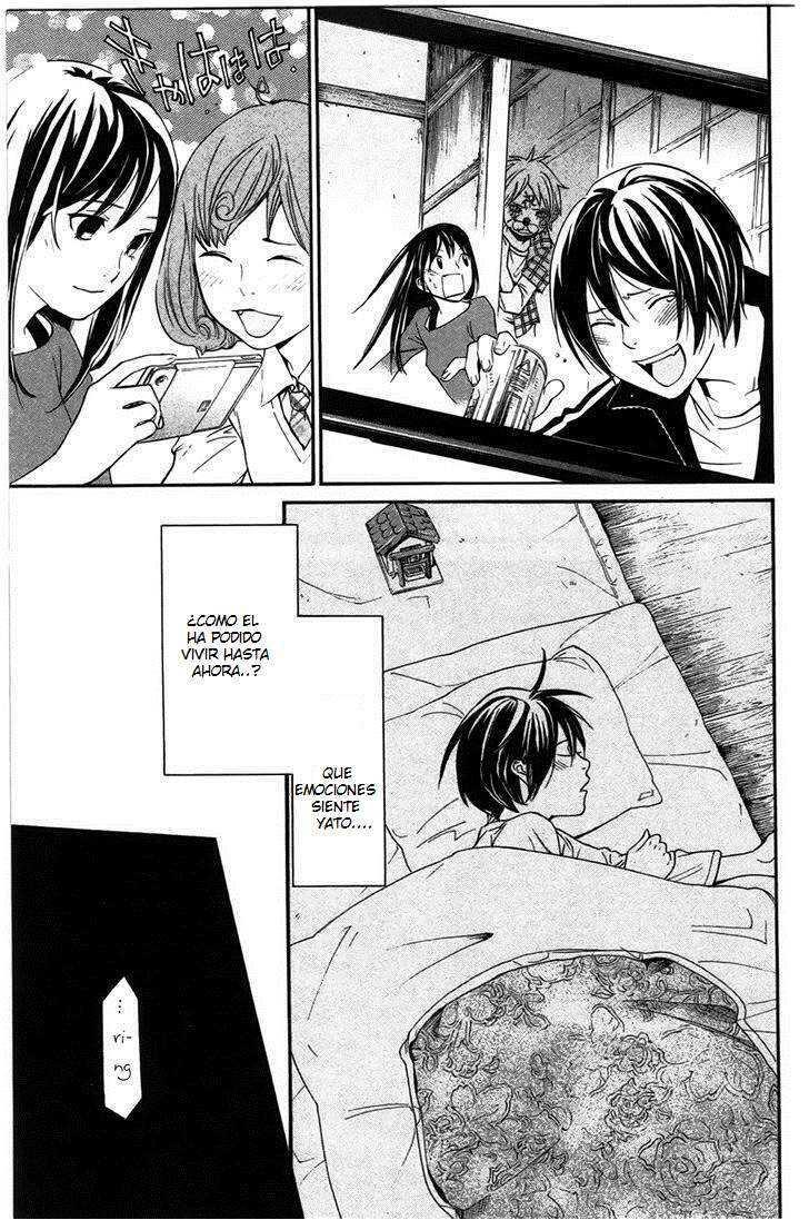 Capitulo 27 page 28