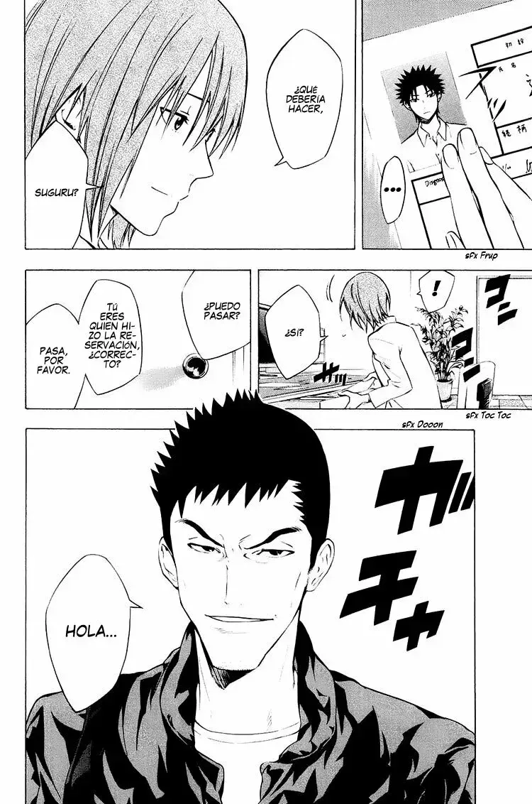 Capitulo 213 page 7